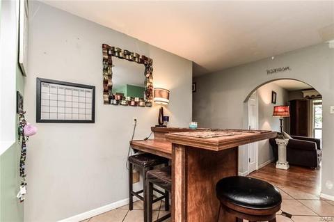 502 Danny, O'fallon, MO 63366 photo 7