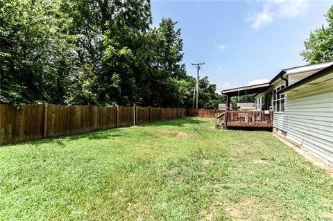 502 Danny, O'fallon, MO 63366 photo 23