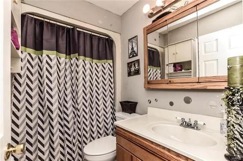 502 Danny, O'fallon, MO 63366 photo 14