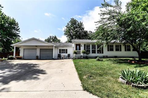 502 Danny, O'fallon, MO 63366 photo 1
