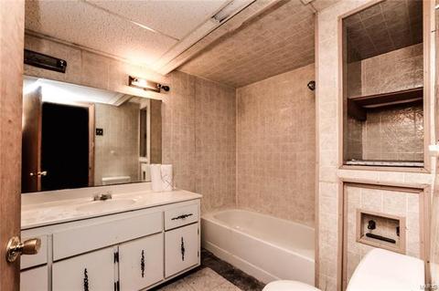 502 Danny, O'fallon, MO 63366 photo 20