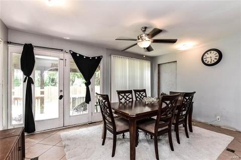 502 Danny, O'fallon, MO 63366 photo 12