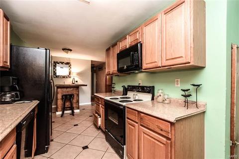 502 Danny, O'fallon, MO 63366 photo 11