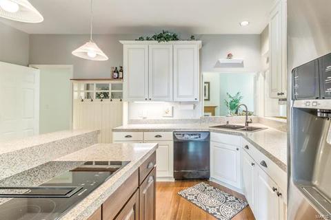 755 Arbor Haven Dr, Ballwin, MO 63021 photo 11