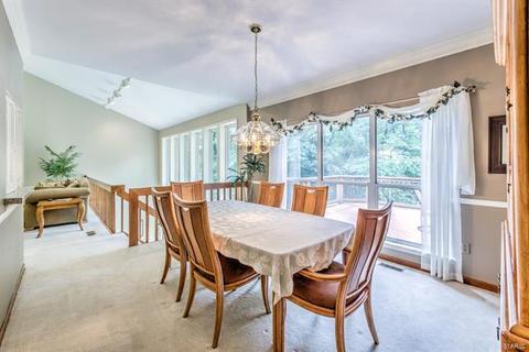755 Arbor Haven Dr, Ballwin, MO 63021 photo 17