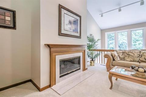 755 Arbor Haven Dr, Ballwin, MO 63021 photo 3