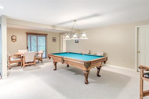 755 Arbor Haven Dr, Ballwin, MO 63021 photo 29