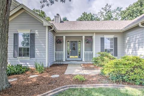 755 Arbor Haven Dr, Ballwin, MO 63021 photo 40