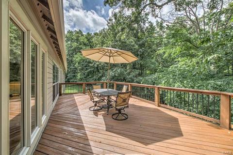 755 Arbor Haven Dr, Ballwin, MO 63021 photo 37