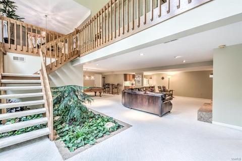 755 Arbor Haven Dr, Ballwin, MO 63021 photo 26