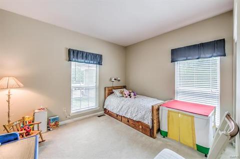 755 Arbor Haven Dr, Ballwin, MO 63021 photo 22