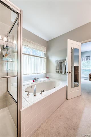 755 Arbor Haven Dr, Ballwin, MO 63021 photo 20