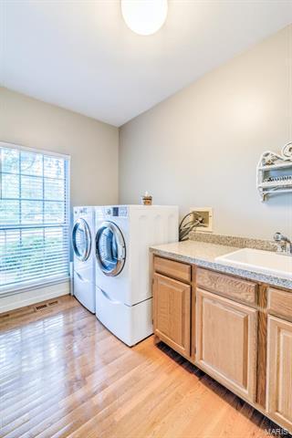 755 Arbor Haven Dr, Ballwin, MO 63021 photo 24