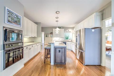 755 Arbor Haven Dr, Ballwin, MO 63021 photo 10