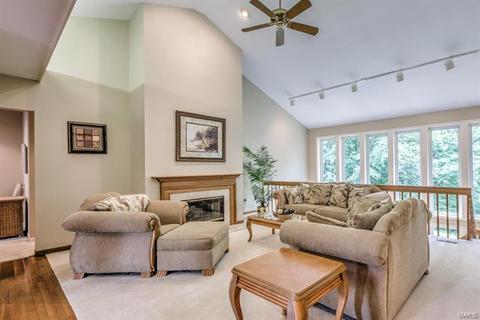 755 Arbor Haven Dr, Ballwin, MO 63021 photo 6