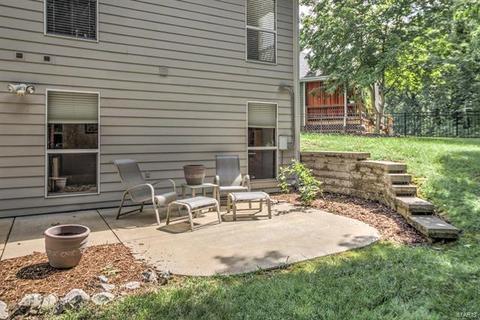 755 Arbor Haven Dr, Ballwin, MO 63021 photo 38