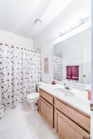 755 Arbor Haven Dr, Ballwin, MO 63021 photo 23