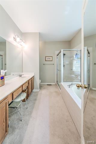 755 Arbor Haven Dr, Ballwin, MO 63021 photo 19