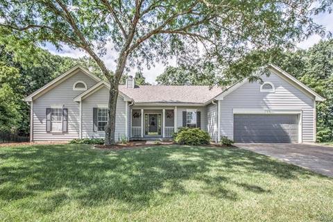 755 Arbor Haven Dr, Ballwin, MO 63021 photo 1