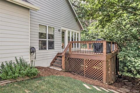 755 Arbor Haven Dr, Ballwin, MO 63021 photo 39