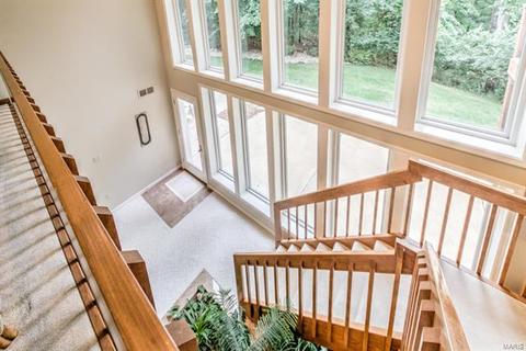 755 Arbor Haven Dr, Ballwin, MO 63021 photo 25
