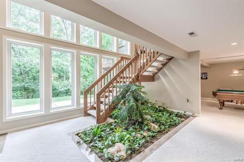 755 Arbor Haven Dr, Ballwin, MO 63021 photo 27