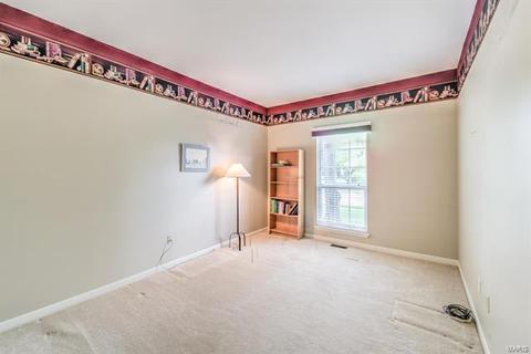 755 Arbor Haven Dr, Ballwin, MO 63021 photo 21
