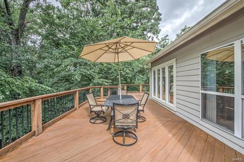 755 Arbor Haven Dr, Ballwin, MO 63021 photo 36
