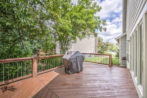 755 Arbor Haven Dr, Ballwin, MO 63021 photo 35