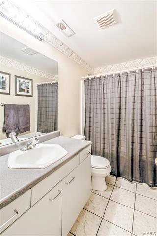 755 Arbor Haven Dr, Ballwin, MO 63021 photo 33