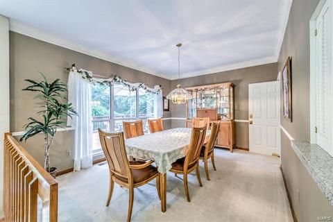 755 Arbor Haven Dr, Ballwin, MO 63021 photo 16