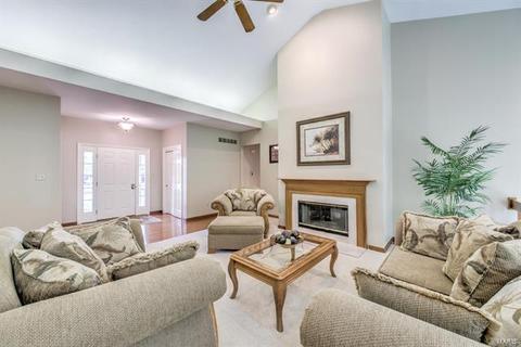755 Arbor Haven Dr, Ballwin, MO 63021 photo 5