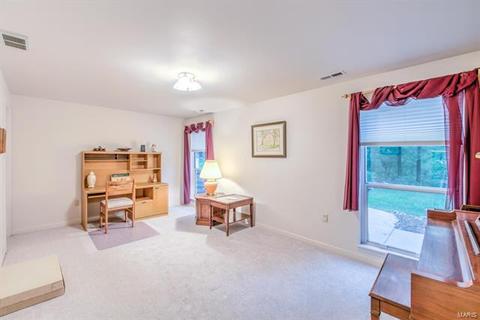 755 Arbor Haven Dr, Ballwin, MO 63021 photo 32