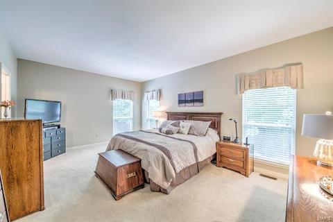 755 Arbor Haven Dr, Ballwin, MO 63021 photo 18