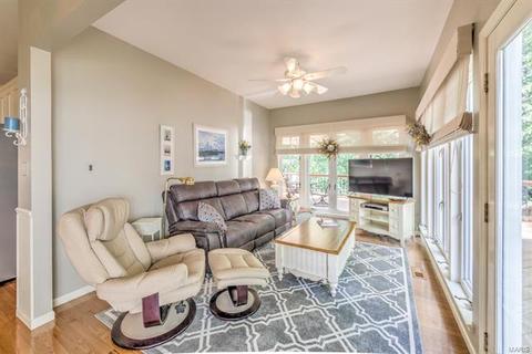 755 Arbor Haven Dr, Ballwin, MO 63021 photo 14