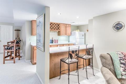 755 Arbor Haven Dr, Ballwin, MO 63021 photo 30
