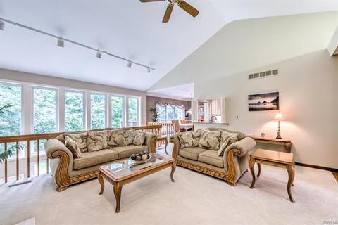 755 Arbor Haven Dr, Ballwin, MO 63021 photo 7