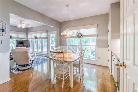 755 Arbor Haven Dr, Ballwin, MO 63021 photo 12