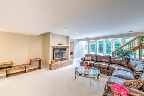 755 Arbor Haven Dr, Ballwin, MO 63021 photo 28