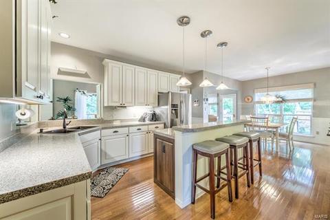 755 Arbor Haven Dr, Ballwin, MO 63021 photo 8