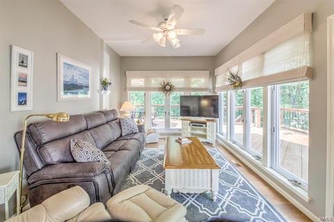 755 Arbor Haven Dr, Ballwin, MO 63021 photo 15