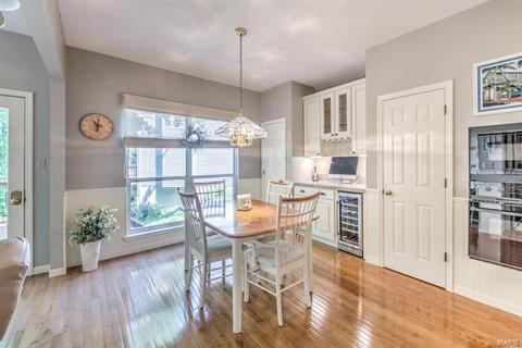 755 Arbor Haven Dr, Ballwin, MO 63021 photo 13