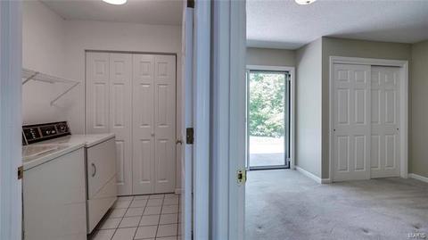 469 Hillbrook, Ballwin, MO 63011 photo 18