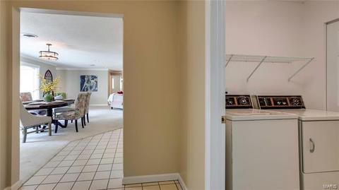 469 Hillbrook, Ballwin, MO 63011 photo 19