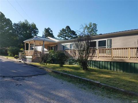 11991 County Road 2030, Rolla, MO 65401 photo 1