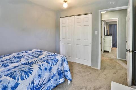 303 Warwick Ln, Manchester, MO 63021 photo 15