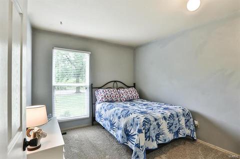 303 Warwick Ln, Manchester, MO 63021 photo 14
