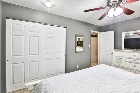 303 Warwick Ln, Manchester, MO 63021 photo 12