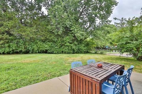 303 Warwick Ln, Manchester, MO 63021 photo 19