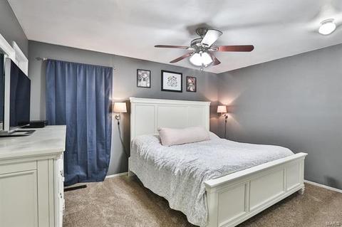 303 Warwick Ln, Manchester, MO 63021 photo 11